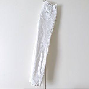 Armani Exchange - Vintage Women’s Skinny Jean